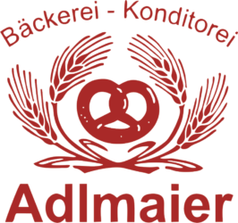 Bäckerei Adlmaier
